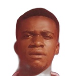 Augustine Aniekwe Izuchukwu