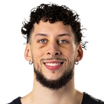 Brandon Johns