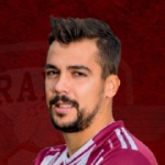 Alexandru Iacob