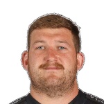 Bradley Slater