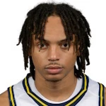 Malik Edmead