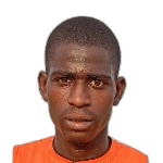 Hamza Rabilu Muhammad