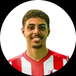 Pyetro Ravy Oliveira de Jesus Silva