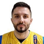 Dino Butorac