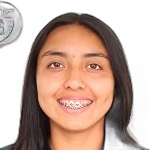 Abril Anahí Fragoso García