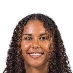Talei Moodie