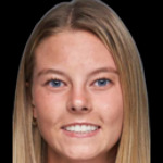 Hannah Smith