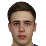 Arseniy Skorogudaev