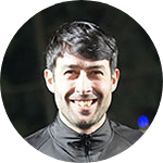 Selim  Akpınar