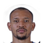 Gustavo França