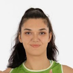 Aysude Torcu