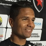 Anderson