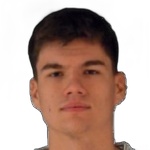 Stefan Serafimovski