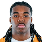 Shane Blakeney