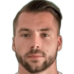 Benjamin Peto