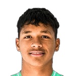 Alejandro Severo