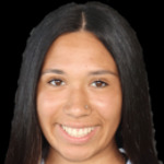 Luisangely  Navas