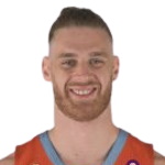 Ivan Karacic