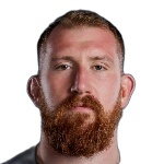 Jake Woolmore