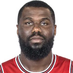 Ben Bentil