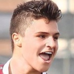 Leonardo D'Ambrosio