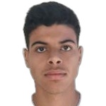 Pedro Godinho Fernandes