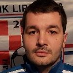 Krešimir Čulo