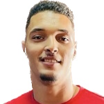 Mohammed Tabib