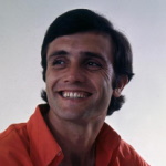 Roberto Perfumo