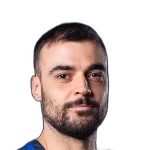 Simone Pepe
