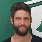 Angelos Siannis