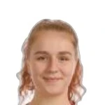 Katarina Vrdoljak