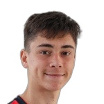 Dušan Đalamić