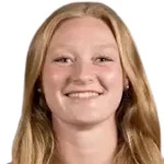 Anna Hurst