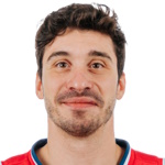Andre Bessa