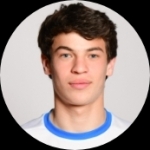 Danil Arsiya