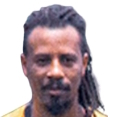 Mat Calmon