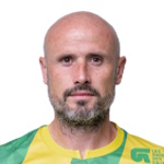 Nicolas Pallois