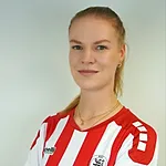 Sophie Linke