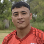 Francisco Molina
