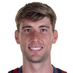 Juan Miranda
