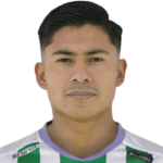 Estuardo Sican