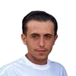 Georgios Chatzigeorgiou