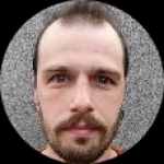 Aleksandar  Vujanović