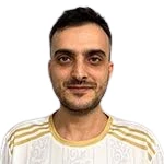 Mesut Özyiğit