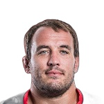 Hugo Fabregue