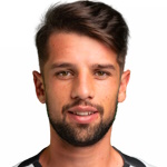 Lukas Mühl