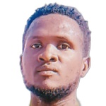 Bello Abubakar