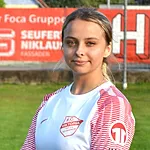 Martyna Kozak