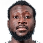 Aboubacar Diarra